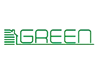 Кондиционеры Green