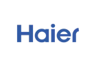 Кондиционеры Haier