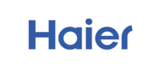 Haier