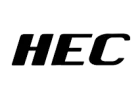 Кондиционеры HEC