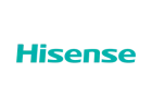 Кондиционеры Hisense