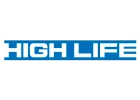 Кондиционеры High Life