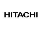 Кондиционеры Hitachi