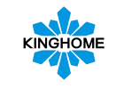 Кондиционеры KingHome