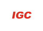 Кондиционеры IGC