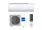 Кондиционеры Haier серия Jade Super Match Inverter