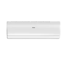 Кондиционер Haier AS25S2SJ3FA-W / 1U25MEC1FRA