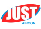 Кондиционеры Just Aircon