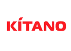 Кондиционеры Kitano