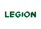 Кондиционеры Legion