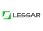 Кондиционеры Lessar