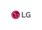 Кондиционеры LG