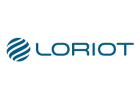 Кондиционеры Loriot