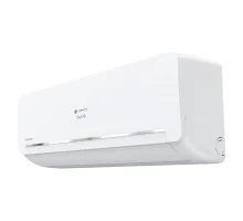 Кондиционер Loriot LAC-07AQI