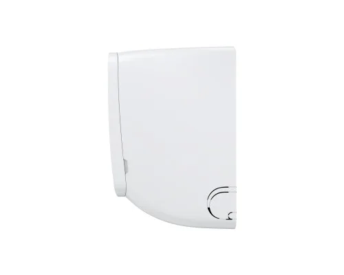 Кондиционер (Сплит-система) Loriot Skyline DC Inverter LAC-09AQI