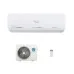 Кондиционер (Сплит-система) Loriot Skyline DC Inverter LAC-09AQI