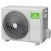 Кондиционер (Сплит-система) Lessar Flexcool New Full DC Inverter LS-HE18KCE2/LU-HE18KCE2