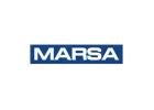 Кондиционеры Marsa