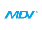 Кондиционеры MDV
