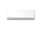 Breezeless E DC Inverter