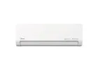 Easy Inverter