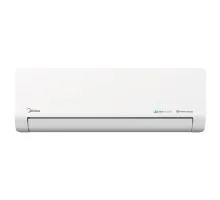 Кондиционер Midea MSES-07N8D6-I / MSES-07N8D6-O