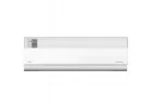 Gaia Inverter (MSCA)