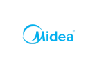 Кондиционеры Midea