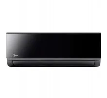 Кондиционер Midea MSAG4-07HRN1-I/MSAG4-07HRN1-O
