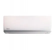 Кондиционер Midea MSAG3-18HRN1-I/MSAG3-18HRN1-O
