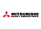 Кондиционеры Mitsubishi Heavy
