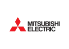Кондиционеры Mitsubishi Electric