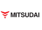 Кондиционеры Mitsudai