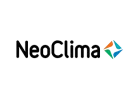 Кондиционеры NeoClima