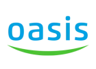 Кондиционеры Oasis