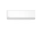 Design White Inverter