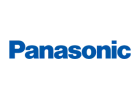 Кондиционеры Panasonic