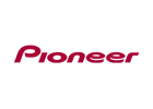 Кондиционеры Pioneer