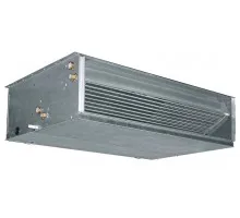 Aermec VED 030