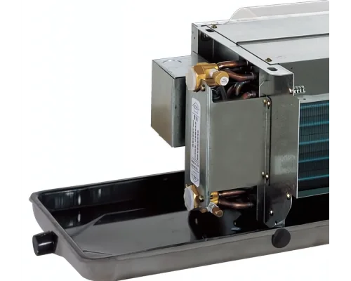 Gree FP-136WA/GHL-K