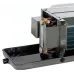 Gree FP-136WAHF/BHL-K