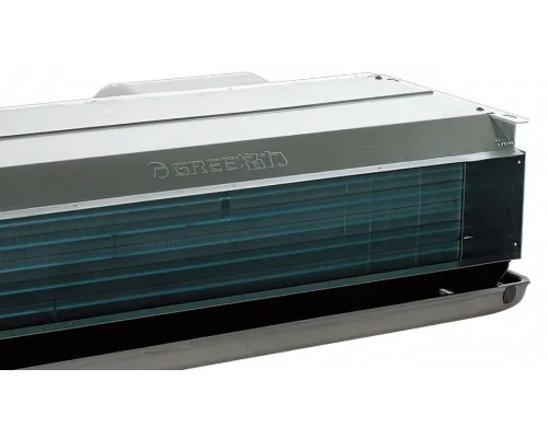 Gree FP-136WAHF/BHL-K