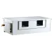 TCL TMV-V100F1/N1Y