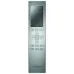 Кондиционер (Сплит-система) Lessar Flexcool New Full DC Inverter LS-HE18KCE2/LU-HE18KCE2