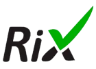 Кондиционеры Rix