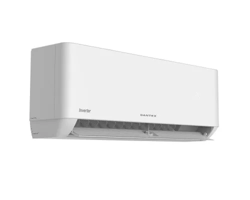 Кондиционер (Сплит-система) Dantex Advance Pro Plus 2 Inverter RK-12SAT2I/RK-12SAT2IE