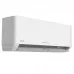Кондиционер (Сплит-система) Dantex Advance Pro Plus 2 Inverter RK-12SAT2I/RK-12SAT2IE