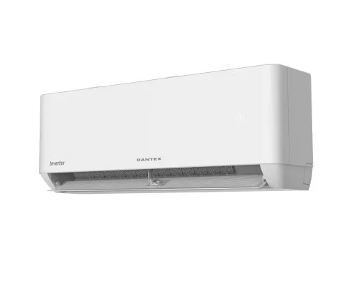 Кондиционер (Сплит-система) Dantex Advance Pro Plus 2 Inverter RK-12SAT2I/RK-12SAT2IE