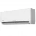 Кондиционер (Сплит-система) Dantex Advance Pro Plus 2 Inverter RK-12SAT2I/RK-12SAT2IE