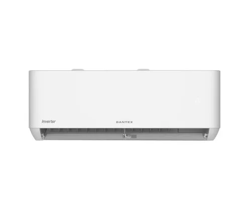 Кондиционер (Сплит-система) Dantex Advance Pro Plus 2 Inverter RK-12SAT2I/RK-12SAT2IE